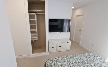 Property slide 34