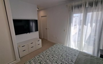 Property slide 35