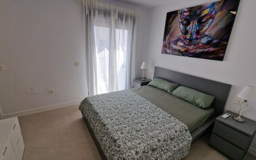 Property slide 36