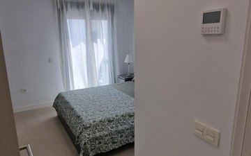 Property slide 37
