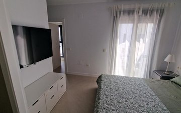 Property slide 38