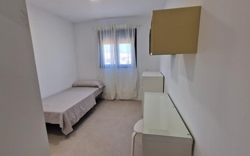 Property slide 39