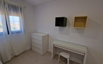 Property slide 40
