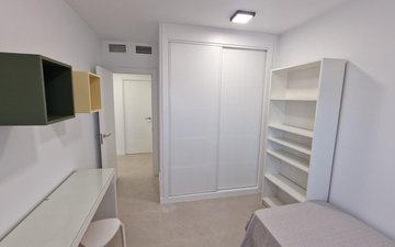 Property slide 41