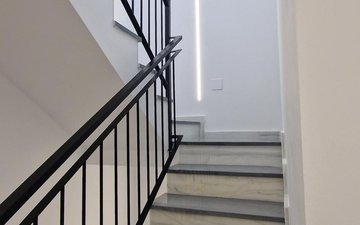 Property slide 43