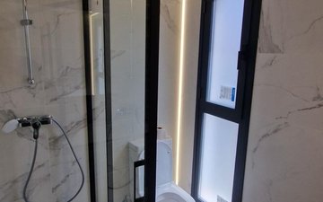 Property slide 44