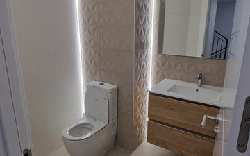 Property slide 46