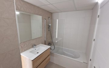 Property slide 49