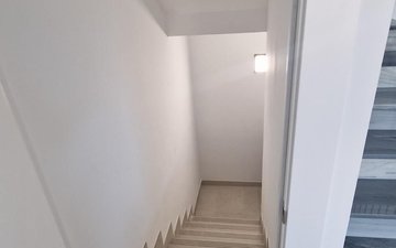 Property slide 51