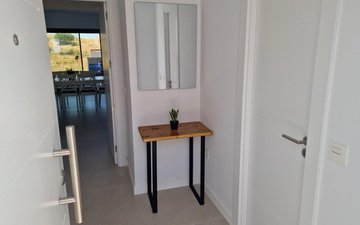 Property slide 53