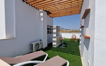 Property slide 6