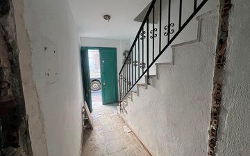 Property slide 11