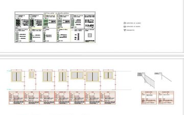 Property slide 4