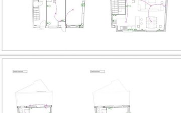 Property slide 5