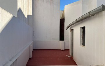 Property slide 7