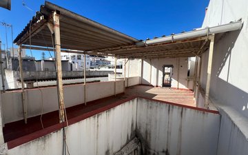Property slide 9