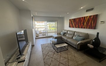 Property slide 17