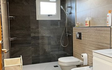 Property slide 20