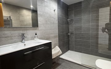 Property slide 23