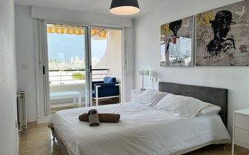 Property slide 24