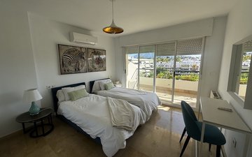 Property slide 26
