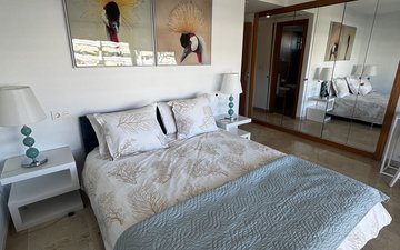 Property slide 28