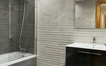 Property slide 30