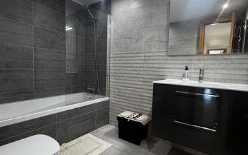 Property slide 31