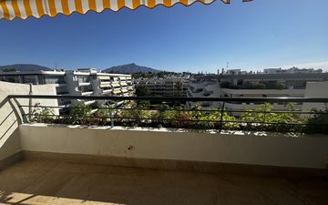 Property slide 4