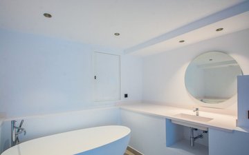 Property slide 11