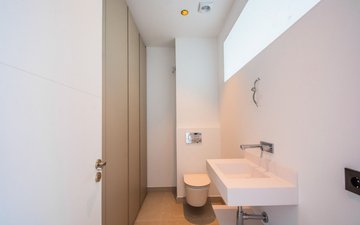 Property slide 13