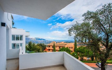 Property slide 21