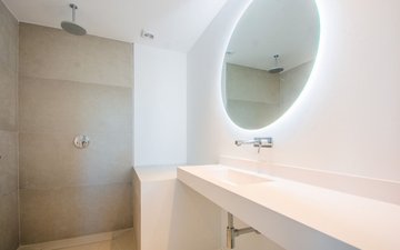 Property slide 27