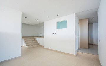 Property slide 28