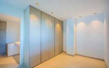 Property slide 3