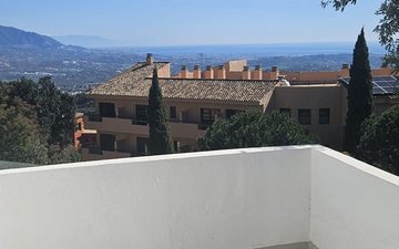 Property slide 33