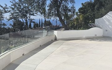 Property slide 34