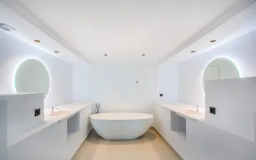 Property slide 4