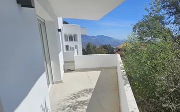 Property slide 6