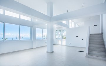 Property slide 9