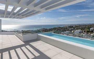 Property slide 1