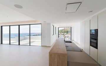 Property slide 11