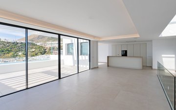 Property slide 12