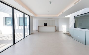 Property slide 13