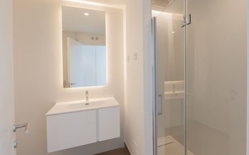 Property slide 23