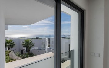 Property slide 26