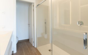 Property slide 29