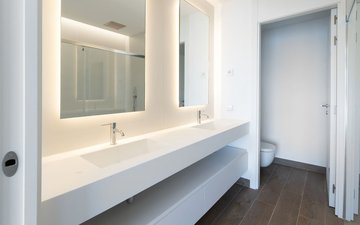 Property slide 30
