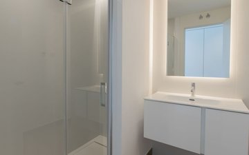 Property slide 33