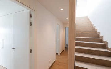 Property slide 37